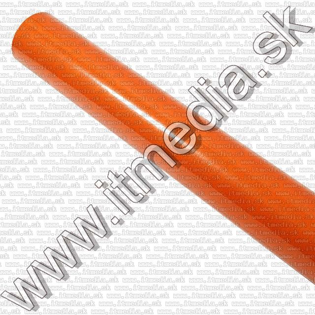 Image of SusyCard Gift Wrap Paper 2m x 70cm *orange* (IT8486)